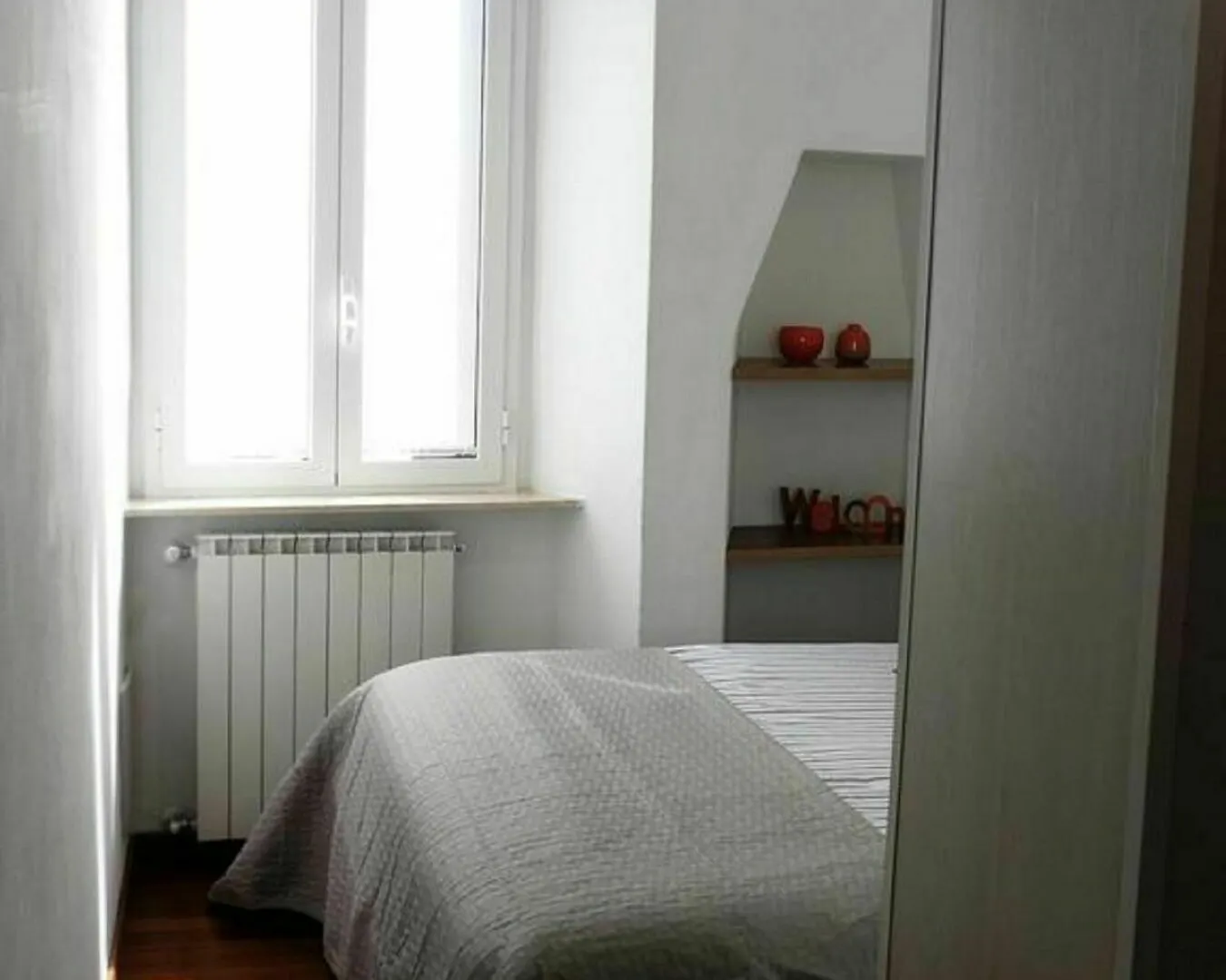 Ripa Apartment Milan 0*,